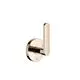 DORNBRACHT-UP-Dreiwege-Umstellung-META-36210661-Champagne-22kt-Gold-36210661-47 gallery number 1